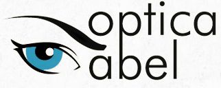Óptica Abel logo