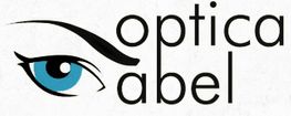 Óptica Abel logo